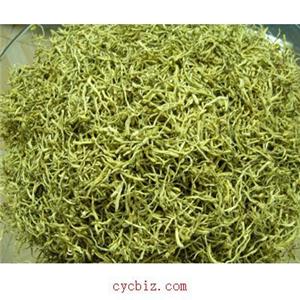 金银花提取物-绿原酸