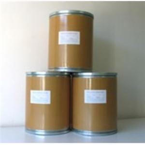 D-赖氨酸盐酸盐  D-Lys.HCl     7274-88-6