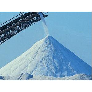 济南聚恒科贸三氧化二锑