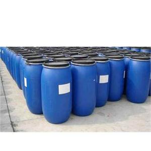 十二烷基醚硫酸钠