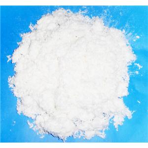 羟甲基纤维素钠