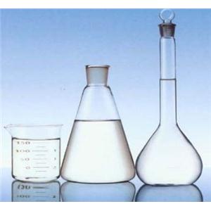 绿龙长期经营白矿油 石蜡油 航空煤油 甲苯