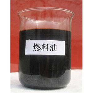 绿龙长年出售玉米酸化油 白电油 二甲醚 重油