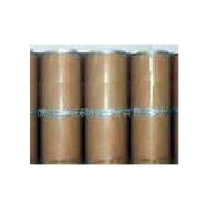 2-甲基-1,3-环戊二酮