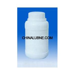 异氰基乙酸乙酯