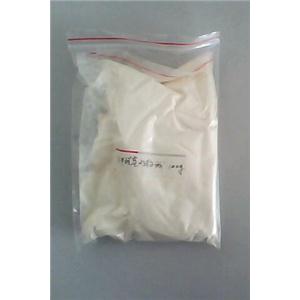 5-甲酰基水杨酸