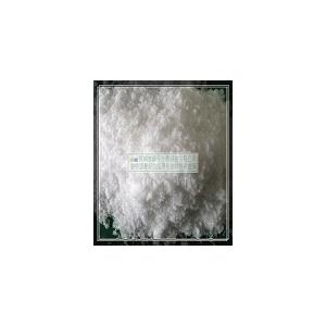 高纯度医用丙交酯左旋丙交酯，左旋丙交酯，L-丙交酯