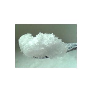 高纯度医用左旋聚乳酸，左旋聚乳酸，医用聚乳酸，L-PLA，L-聚乳酸