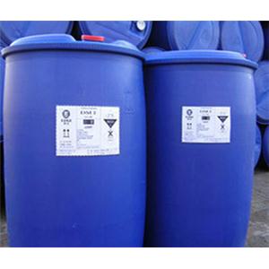 1,3-二甲基-2-咪唑烷酮