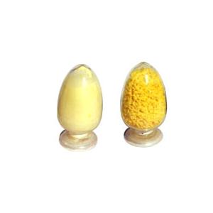 供应黑龙江六水三氯化铁，水处理六水三氯化铁药剂