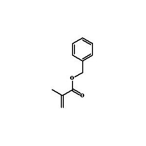 甲基丙烯酸苄基酯