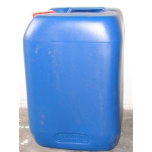 SH-D04阻垢缓蚀剂