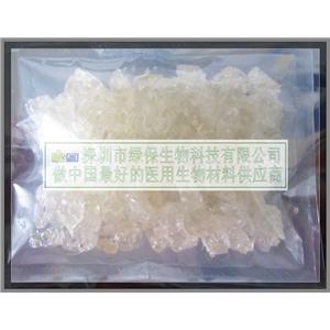 聚乳酸PLA及其共聚物PLGA,聚（乳酸-羟基乙酸）共聚物（PLGA）