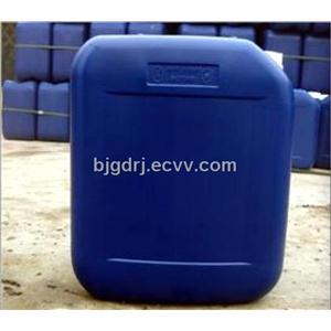 磷酸（食品级）