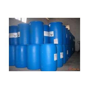 无味煤油 重油 烧火油 菜籽酸化油 液体石蜡