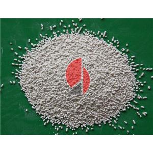 橡胶促进剂CBS/CZ, CAS NO. 95-33-0