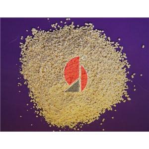 橡胶促进剂M/MBT, CAS NO. 149-30-4