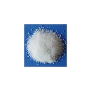 雄诺龙   加氢睾酮   双氢睾