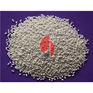 橡胶促进剂DM/MBTS, CAS No. 120-78-5