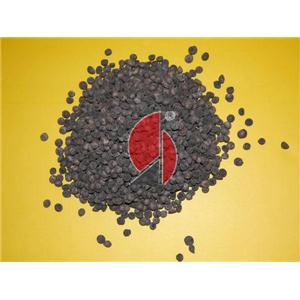 橡胶防老剂4020,橡胶防老剂6PPD, CAS：793-24-8