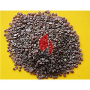 橡胶防老剂RD,橡胶防老剂TMQ,CAS No. 26780-96-1