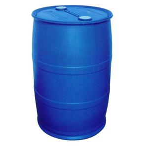 水溶性酚醛树脂