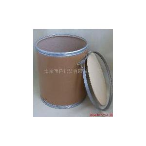 三乙酰氧基硼氢化钠