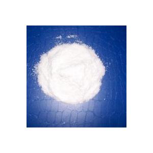 三甲基溴化亚砜