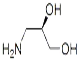 (R)-3-氨基-1,2-丙二醇