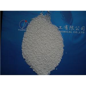 二氯异氰尿酸钠