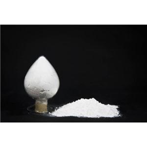 钛载银无机纳米抗菌剂(NS-3)