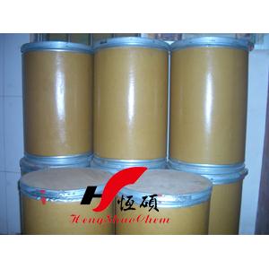 苯噻啶苹果酸盐