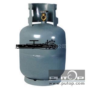 白矿油 白油料 白电油 衣车油