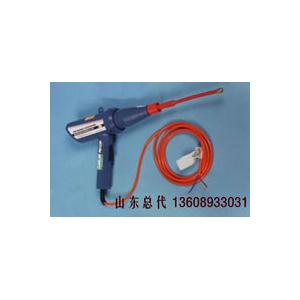 BUCKLEYS百佳利高频电火花微孔探测器/测漏仪