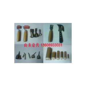 leister加热管（芯）TYPe33,TYP38B8