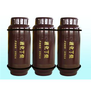 石脑油溶剂油二甲醚丙酮