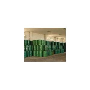 航空煤油普通煤油脱臭煤油无味煤油