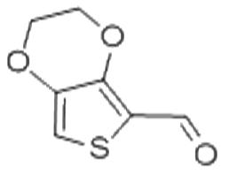 2-(3,4-乙烯基双氧噻吩)甲醛