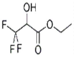 3,3,3-三氟-2-羟基丙酸乙酯
