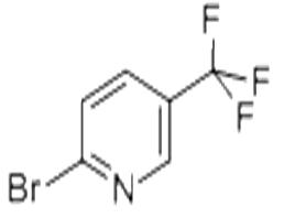 2-溴-5-三氟甲基吡啶