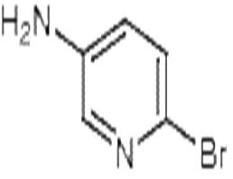 5-氨基-2-溴吡啶（98.60%）