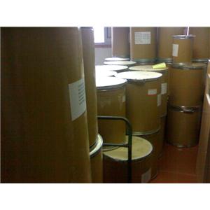 溴化苯基镁出口空运