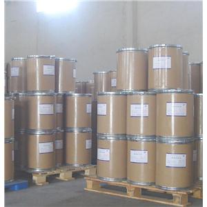 酮康唑出口空运