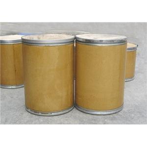 四氯化锆出口空运