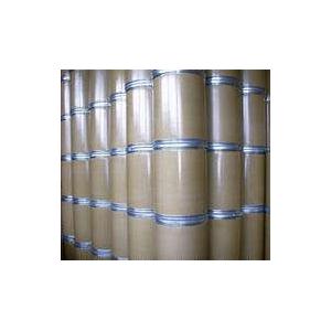 Boc-D-丝氨酸  6368-20-3