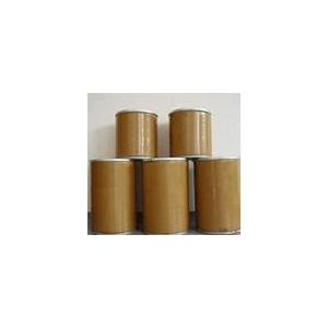 Boc-O-甲基-D-丝氨酸	  86123-95-7