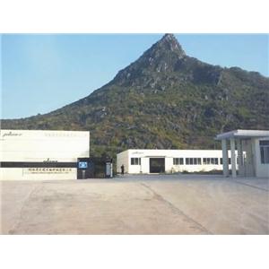 Herbale Extract  ,Plant Extract, Botanical Extract