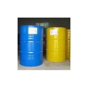 正丁烷 异丁烷 丙烷