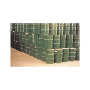 供 烧火油 蓖麻油 酸化油