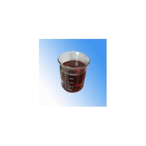 长期供应国标柴油-35#-4000元/吨